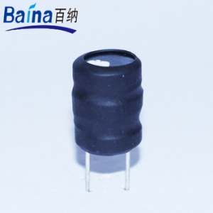 开云app注册登录-开云app登录入口
