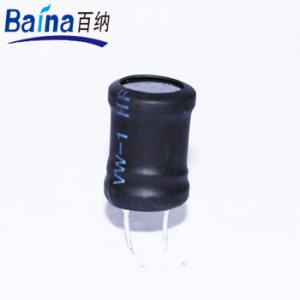 开云app注册登录-开云app登录入口
