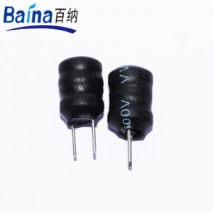 开云app注册登录-开云app登录入口
