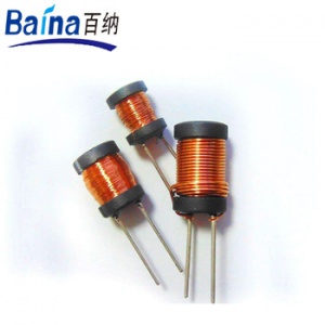 开云app注册登录-开云app登录入口
