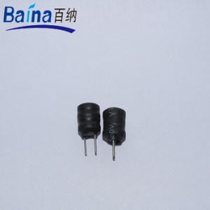 开云app注册登录-开云app登录入口
